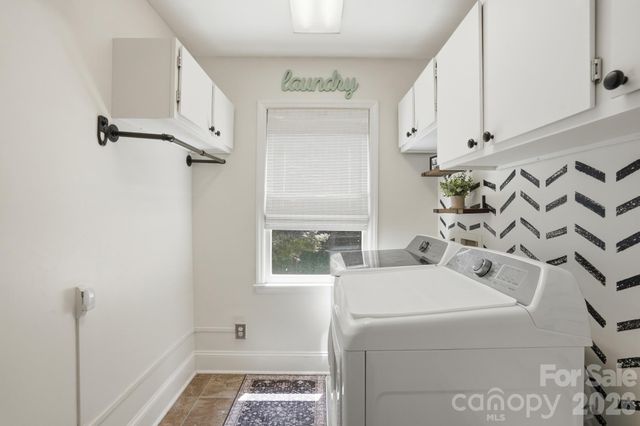 14536 S Brent Drive, Huntersville, NC 28078
