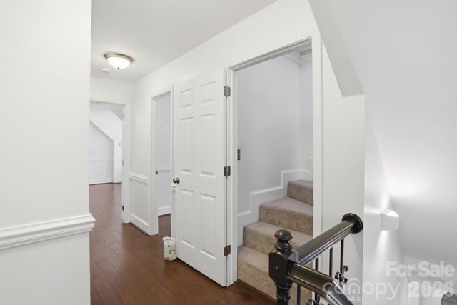 14536 S Brent Drive, Huntersville, NC 28078