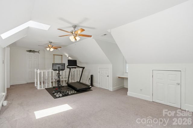 14536 S Brent Drive, Huntersville, NC 28078
