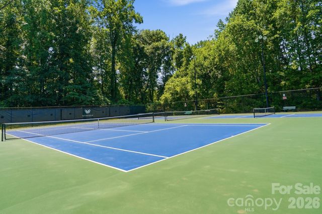 14536 S Brent Drive, Huntersville, NC 28078