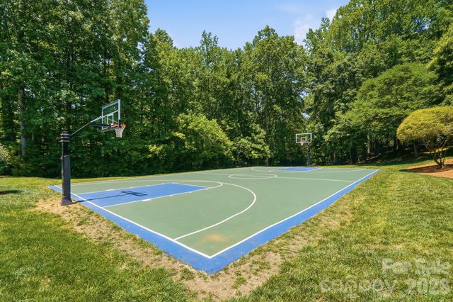 14536 S Brent Drive, Huntersville, NC 28078