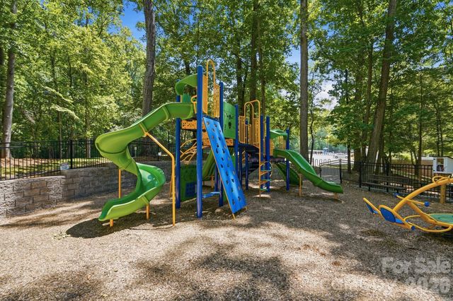 14536 S Brent Drive, Huntersville, NC 28078
