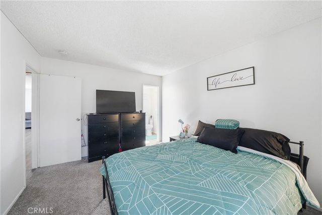 2004 Rushmore, Barstow, CA 92311