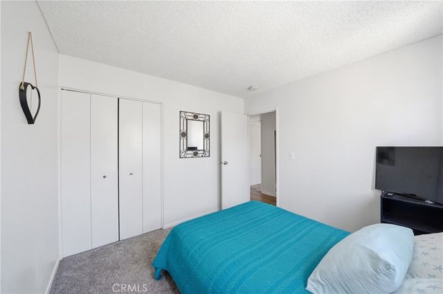 2004 Rushmore, Barstow, CA 92311