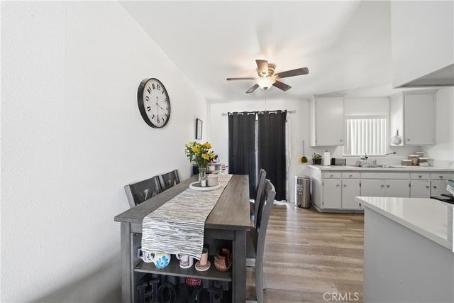 2004 Rushmore, Barstow, CA 92311