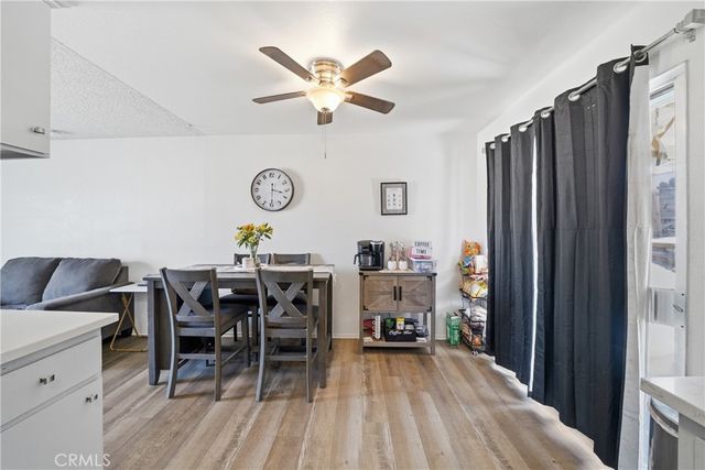 2004 Rushmore, Barstow, CA 92311