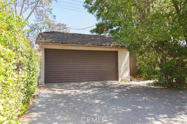 1868 Saint Albans, San Marino, CA 91108