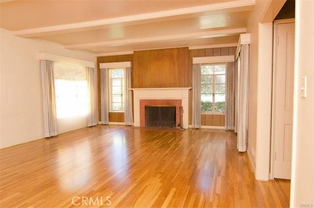 1868 Saint Albans, San Marino, CA 91108