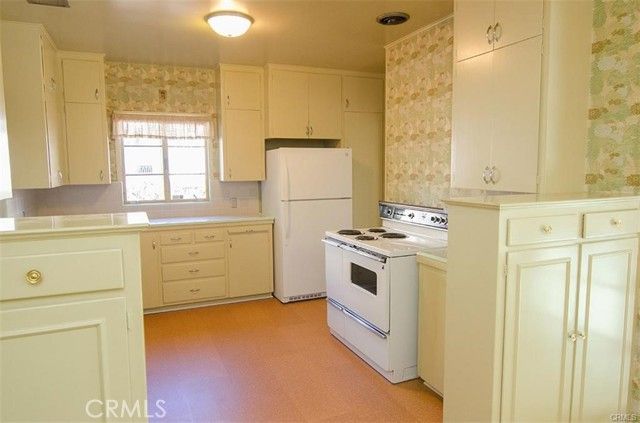 1868 Saint Albans, San Marino, CA 91108