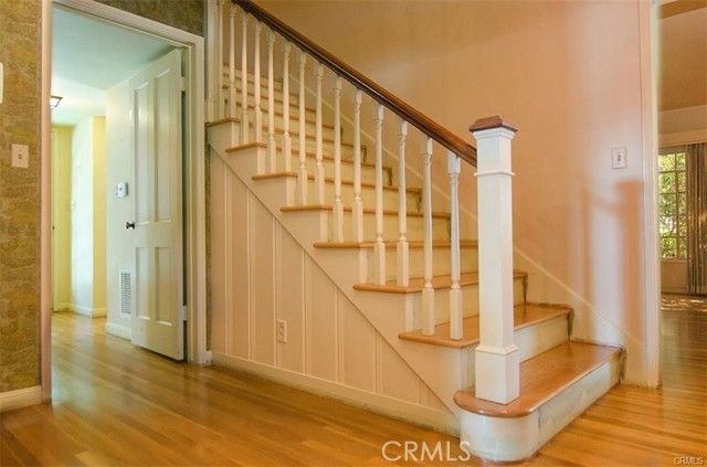 1868 Saint Albans, San Marino, CA 91108