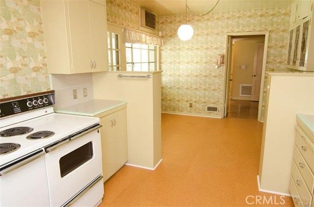 1868 Saint Albans, San Marino, CA 91108