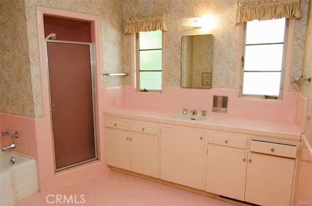 1868 Saint Albans, San Marino, CA 91108