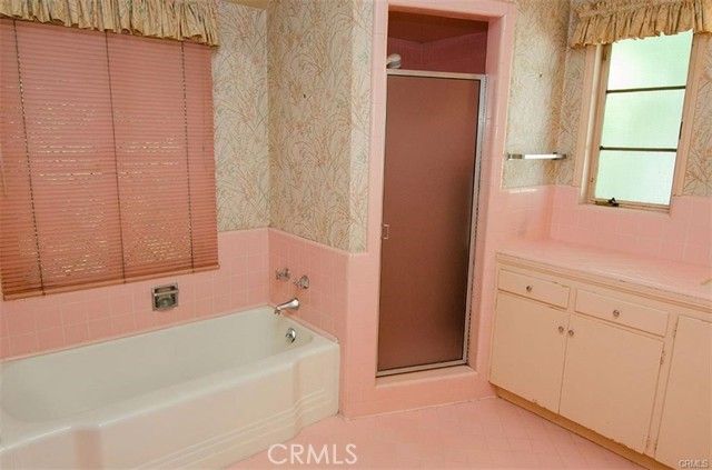 1868 Saint Albans, San Marino, CA 91108