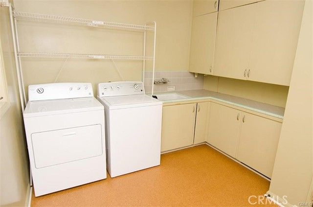 1868 Saint Albans, San Marino, CA 91108