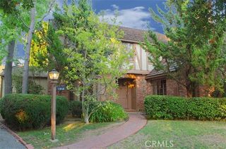 1868 Saint Albans, San Marino, CA 91108