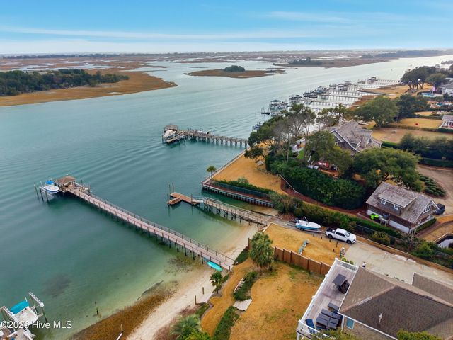 8404 Fazio Drive, Wilmington, NC 28411