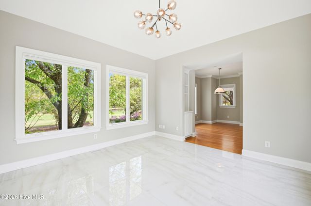 8404 Fazio Drive, Wilmington, NC 28411