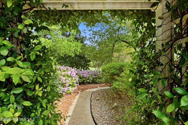 8404 Fazio Drive, Wilmington, NC 28411