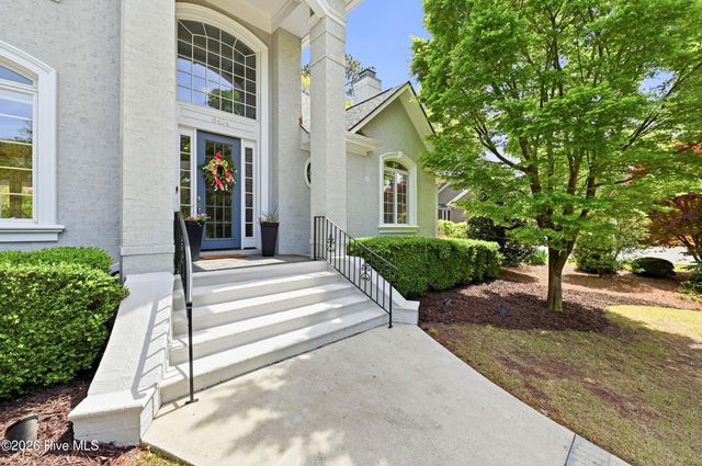 8404 Fazio Drive, Wilmington, NC 28411