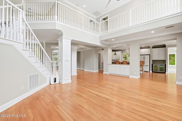 8404 Fazio Drive, Wilmington, NC 28411