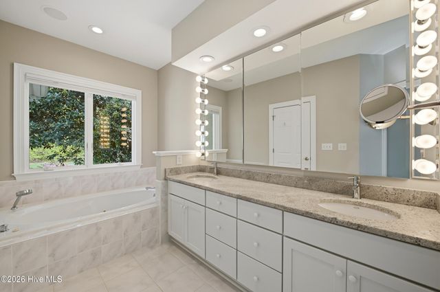 8404 Fazio Drive, Wilmington, NC 28411