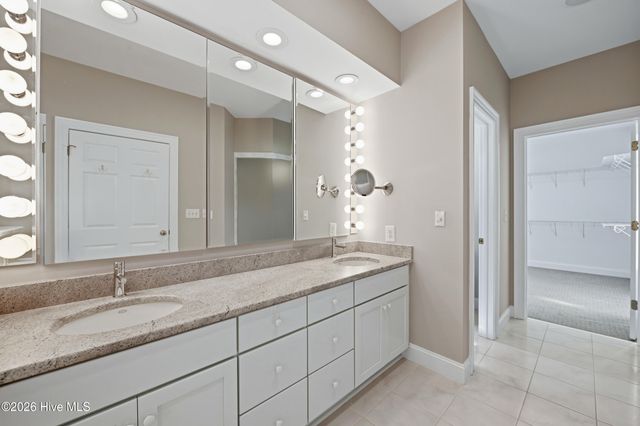 8404 Fazio Drive, Wilmington, NC 28411