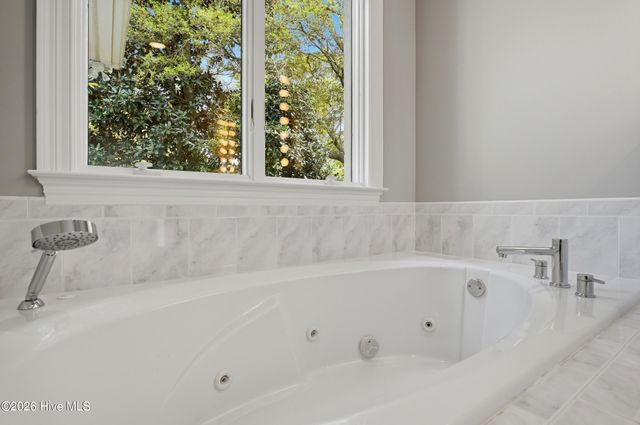 8404 Fazio Drive, Wilmington, NC 28411