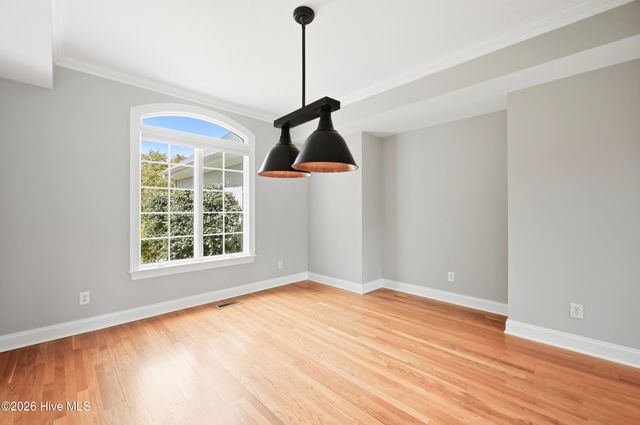 8404 Fazio Drive, Wilmington, NC 28411