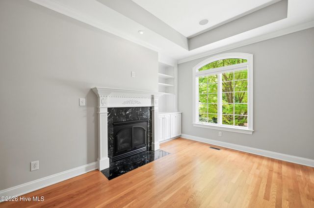8404 Fazio Drive, Wilmington, NC 28411