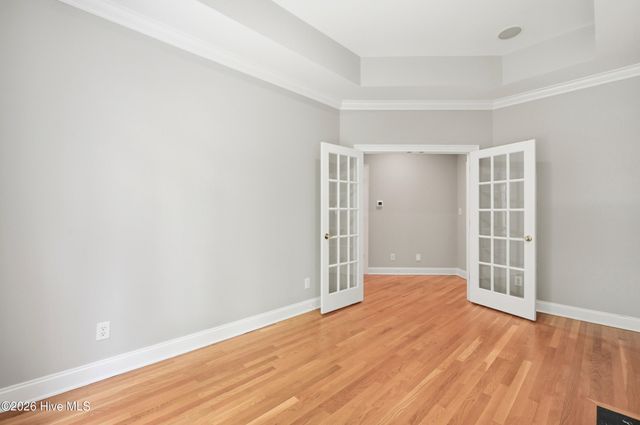 8404 Fazio Drive, Wilmington, NC 28411