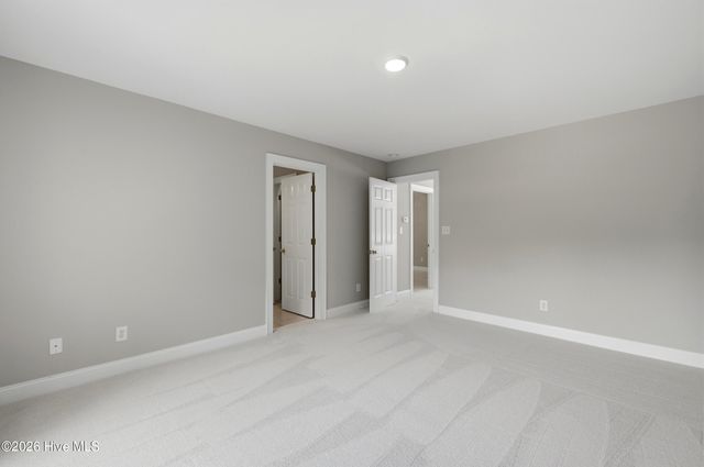 8404 Fazio Drive, Wilmington, NC 28411