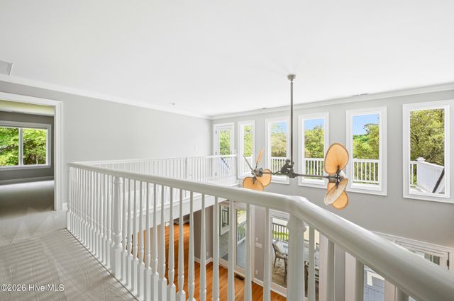 8404 Fazio Drive, Wilmington, NC 28411