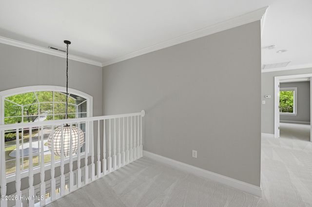 8404 Fazio Drive, Wilmington, NC 28411