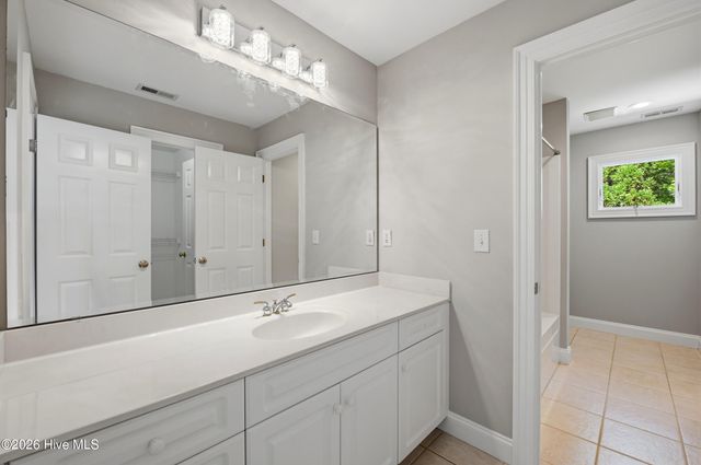 8404 Fazio Drive, Wilmington, NC 28411