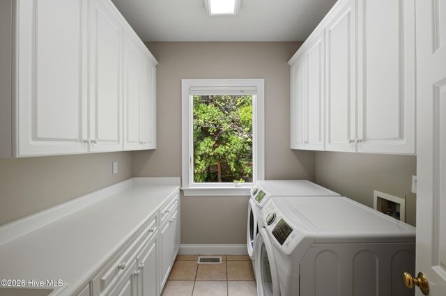 8404 Fazio Drive, Wilmington, NC 28411