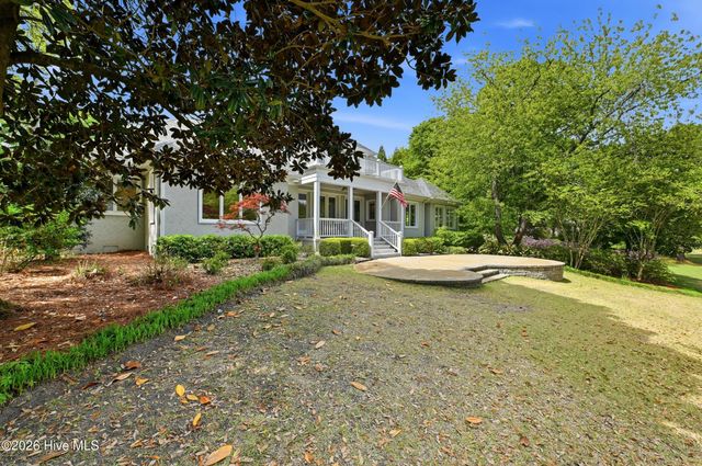 8404 Fazio Drive, Wilmington, NC 28411