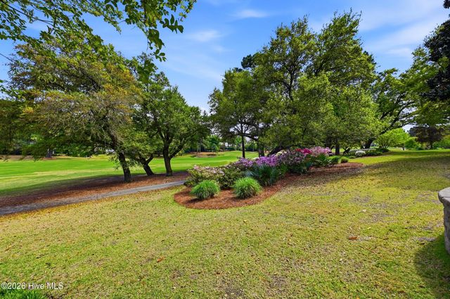 8404 Fazio Drive, Wilmington, NC 28411
