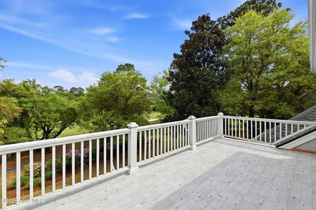 8404 Fazio Drive, Wilmington, NC 28411