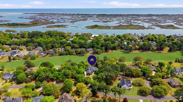 8404 Fazio Drive, Wilmington, NC 28411