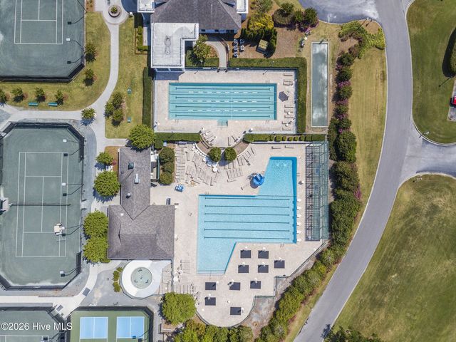 8404 Fazio Drive, Wilmington, NC 28411