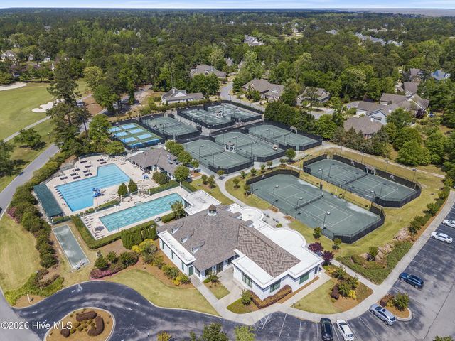 8404 Fazio Drive, Wilmington, NC 28411