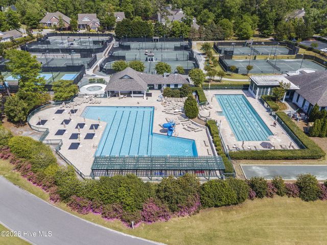 8404 Fazio Drive, Wilmington, NC 28411