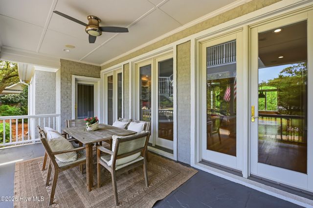 8404 Fazio Drive, Wilmington, NC 28411