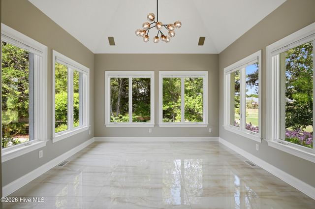 8404 Fazio Drive, Wilmington, NC 28411