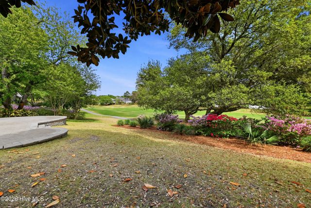 8404 Fazio Drive, Wilmington, NC 28411
