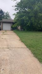 205 NW 89th Street, Oklahoma City, OK 73114