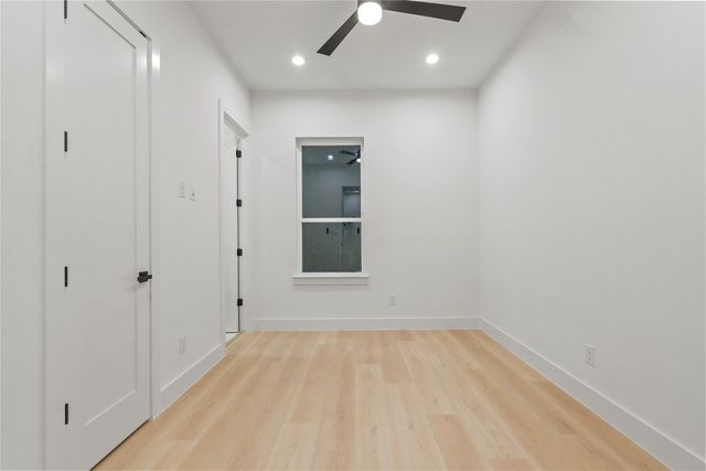 2101 N Prairie Avenue 107, Dallas, TX 75204