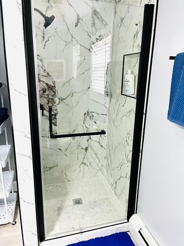 21 Hillside Ave 0, Swansea, MA 02777