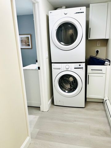 21 Hillside Ave 0, Swansea, MA 02777