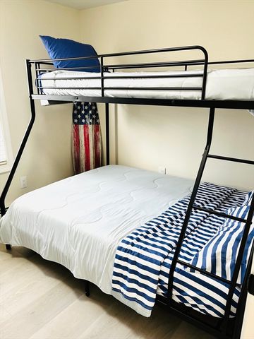 21 Hillside Ave 0, Swansea, MA 02777